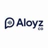 Aloyz